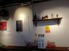 -白色精品·老长沙臭豆腐(文化店)
