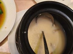 -王府井酒店(金桥港湾店)
