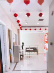 -坤如玛丽·医疗美容中心