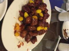 来顺成饭庄-来顺成饭庄
