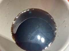-麦当劳(欧亚大观商都店)