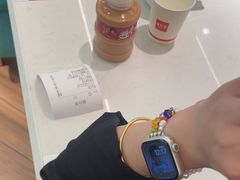 -避风塘(江南环球港店)