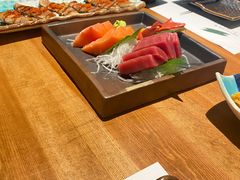 -南风(淮海街店)