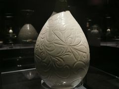 -上海观复博物馆