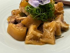 -文儒九号·闽菜馆(三坊七巷店)