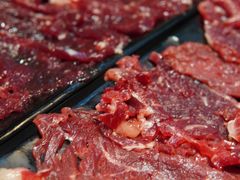 -陈记顺和牛肉火锅馆(天河北路店)