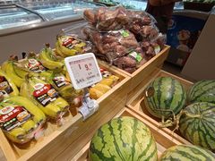 -乌状元(屏东城店)