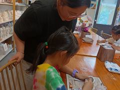 -100家灵感仓库·DIY团建(什刹海店)