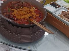 -九头鸟酒家(东高地店)
