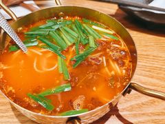 -捌川(武汉天地壹方购物中心店)