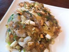 -海坛特色小吃·只做平潭特色菜(平潭店)