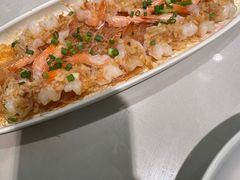 -客汁源味·客家菜(时代城店)