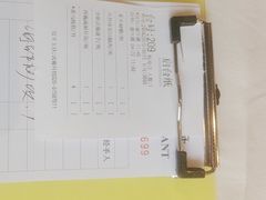 -简·东山小厨(东山口店)