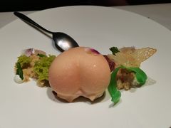 -王品牛排(佛山南海万科广场店)
