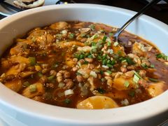 鱼豆花-有璟阁港式餐厅(国贸商城店)
