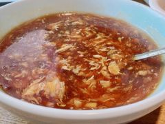 -杭百味·大众精选杭帮菜(西湖音乐喷泉店)