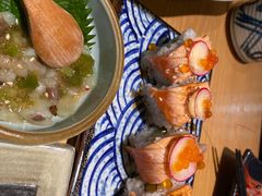 -沼津港渔市(宏伊国际广场店)