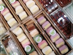 -blt精品超市(上海杨浦合生汇店)