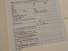 -圣贝口腔(海淀店)