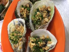 -瓦片烤肉(13号店)