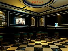 -牧歌商务公馆(南门店)