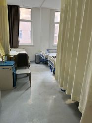 -复旦大学附属妇产科医院(黄浦院区)