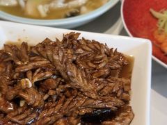 -梅飞酒家(名辉豪庭店)