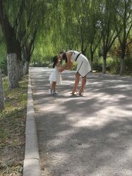 -小鬼当佳儿童摄影(通州外拍店)