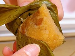 -郴州特产舜华临武鸭(郴州西站店)