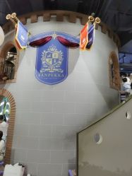 -幻贝家儿童乐园(苏州中心店)