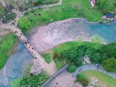 -绍兴鉴湖君澜大酒店