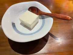 -白石的深夜食堂(济南万象城店)