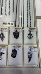 -龙凤金店(观前街店)
