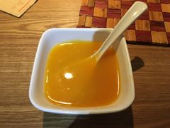 -金豆角砂锅焖面(安贞店)