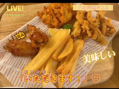 -新贝乐意大利餐厅(镇江苏宁广场店)
