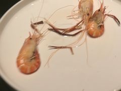 -海鲜e族(马王堆店)