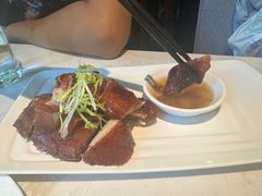 -拾溪餐厅·包厢(杭州千禧度假酒店)