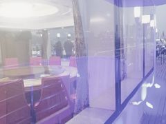 -武汉两江游览·夜游长江(汉口粤汉码头)