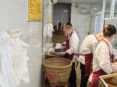 -小妹卤菜(万寿路店)