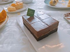 -Tomado绿色烘焙(大尧三路店)