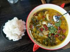 -马海涛牛肉串·午市牛腩饭·烧烤夜宵(领汇广场店)