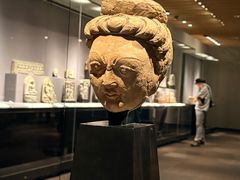 -东京国立博物馆