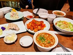 -南翔馒头店(豫园店)