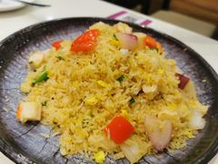 -和平馆·地道港澳茶餐厅(西门口店)