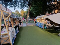 -西安电影制片厂