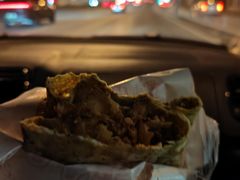 -盛扬煎饼果子(总店)