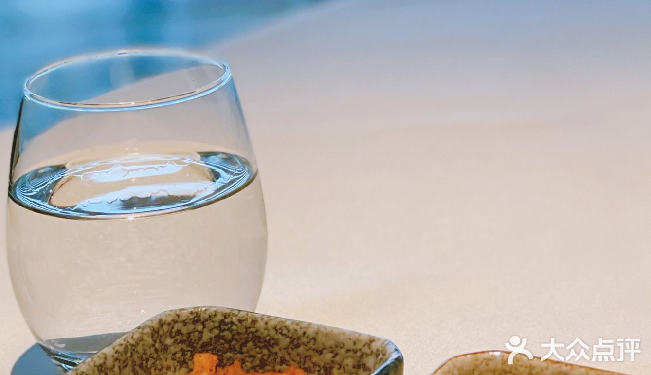 深圳最强川菜？