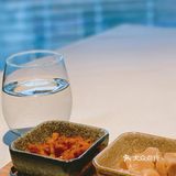 深圳最强川菜？