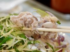 -罗富记粥面专家(摆花街店)