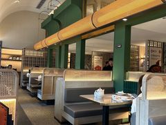 -湘轩·土菜研究院(光大店)